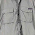 グラミチ GRAMICCI Short sleeve shirt メンズ JPN:M