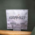 グラミチ GRAMICCI Short sleeve shirt メンズ JPN:M
