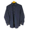 ポールスミス Paul Smith 千鳥格子 L/S シャツ メンズ import:S