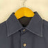 ポールスミス Paul Smith 千鳥格子 L/S シャツ メンズ import:S