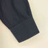 ポールスミス Paul Smith 千鳥格子 L/S シャツ メンズ import:S