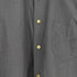 ポールスミス Paul Smith 千鳥格子 L/S シャツ メンズ import:S