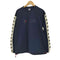 ラッセルアスレチック RUSSELL ATHLETIC ナイロンプルオーバー メンズ JPN:M