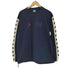 ラッセルアスレチック RUSSELL ATHLETIC ナイロンプルオーバー メンズ JPN:M
