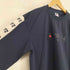 ラッセルアスレチック RUSSELL ATHLETIC ナイロンプルオーバー メンズ JPN:M