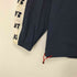 ラッセルアスレチック RUSSELL ATHLETIC ナイロンプルオーバー メンズ JPN:M