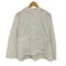 グローブ grove はっ水・防花粉 Aラインマンパー レディース JPN:XL