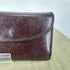 sot MADE IN JAPAN genuine leather 二つ折りレザーウォレット レディース