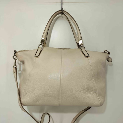 コーチ COACH スモール ケルシー サッチェル ハンドバッグ ショルダーバッグ 2WAY レディース