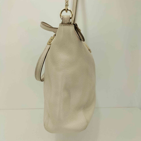 コーチ COACH スモール ケルシー サッチェル ハンドバッグ ショルダーバッグ 2WAY レディース