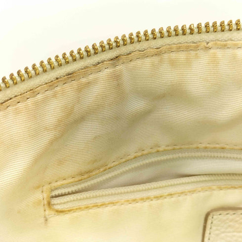 コーチ COACH スモール ケルシー サッチェル ハンドバッグ ショルダーバッグ 2WAY レディース