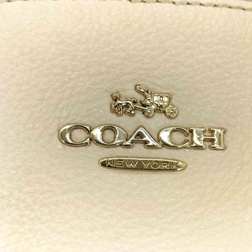 コーチ COACH スモール ケルシー サッチェル ハンドバッグ ショルダーバッグ 2WAY レディース