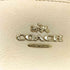 コーチ COACH スモール ケルシー サッチェル ハンドバッグ ショルダーバッグ 2WAY レディース
