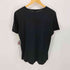 ポールスミス Paul Smith 大判 スター プリント S/S Tシャツ Y2K レディース import:M