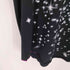 ポールスミス Paul Smith 大判 スター プリント S/S Tシャツ Y2K レディース import:M