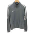 ナイキ NIKE DRI-FIT スウッシュ ロゴ トラック ジャケット メンズ import:S
