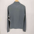 ナイキ NIKE DRI-FIT スウッシュ ロゴ トラック ジャケット メンズ import:S