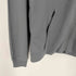 ナイキ NIKE DRI-FIT スウッシュ ロゴ トラック ジャケット メンズ import:S