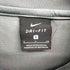 ナイキ NIKE DRI-FIT スウッシュ ロゴ トラック ジャケット メンズ import:S