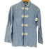 キャプテンサンシャイン KAPTAIN SUNSHINE LADY Chef Jacket シェフジャケット レディース LADY