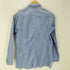 キャプテンサンシャイン KAPTAIN SUNSHINE LADY Chef Jacket シェフジャケット レディース LADY