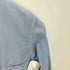 キャプテンサンシャイン KAPTAIN SUNSHINE LADY Chef Jacket シェフジャケット レディース LADY