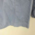 キャプテンサンシャイン KAPTAIN SUNSHINE LADY Chef Jacket シェフジャケット レディース LADY