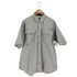 コロンビア Columbia PFG BAHAMA ショートスリーブシャツ メンズ import:L