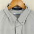 コロンビア Columbia PFG BAHAMA ショートスリーブシャツ メンズ import:L