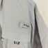 コロンビア Columbia PFG BAHAMA ショートスリーブシャツ メンズ import:L