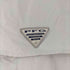 コロンビア Columbia PFG BAHAMA ショートスリーブシャツ メンズ import:L