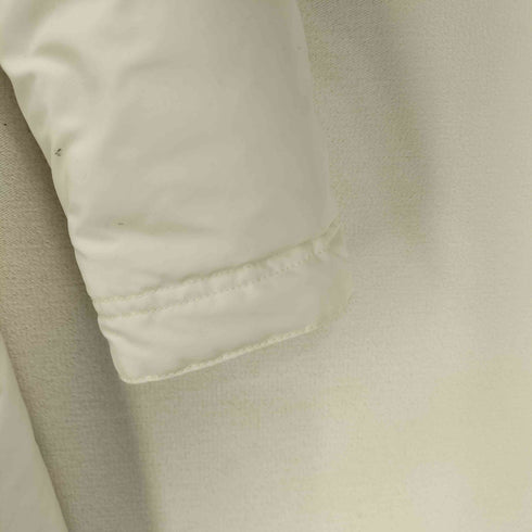 ユニクロ UNIQLO ウルトラ ウォーム ダウン ショートコート レディース JPN:S