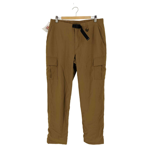 コロンビアスポーツウェア Columbia Sportswear Dover Peak Pant カーゴパンツ メンズ L