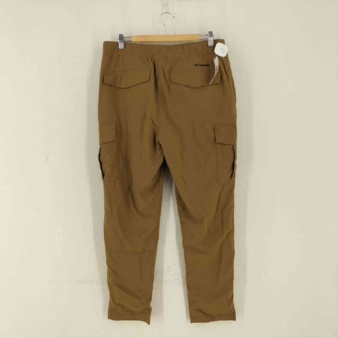 コロンビアスポーツウェア Columbia Sportswear Dover Peak Pant カーゴパンツ メンズ L