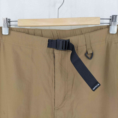 コロンビアスポーツウェア Columbia Sportswear Dover Peak Pant カーゴパンツ メンズ L