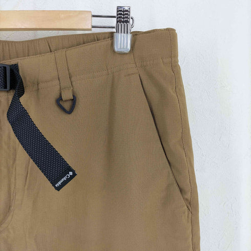 コロンビアスポーツウェア Columbia Sportswear Dover Peak Pant カーゴパンツ メンズ L