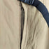コロンビアスポーツウェア Columbia Sportswear Dover Peak Pant カーゴパンツ メンズ L