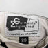 エンジニアードガーメンツ Engineered Garments 旧タグ サイド アジャスター ストレート パンツ メンズ 28