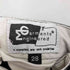 エンジニアードガーメンツ Engineered Garments 旧タグ サイド アジャスター ストレート パンツ メンズ 28