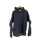 ロイヤルネイビー ROYAL NAVY 00S British Military WET WEATHER GORE-TEX Jacket メンズ import:L