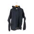 ロイヤルネイビー ROYAL NAVY 00S British Military WET WEATHER GORE-TEX Jacket メンズ import:L
