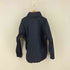 ロイヤルネイビー ROYAL NAVY 00S British Military Royal Navy WET WEATHER GORE-TEX Jacket メンズ import:L
