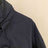 ロイヤルネイビー ROYAL NAVY 00S British Military WET WEATHER GORE-TEX Jacket メンズ import:L