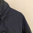 ロイヤルネイビー ROYAL NAVY 00S British Military Royal Navy WET WEATHER GORE-TEX Jacket メンズ import:L