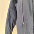 ロイヤルネイビー ROYAL NAVY 00S British Military WET WEATHER GORE-TEX Jacket メンズ import:L