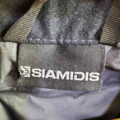 00S British Military Royal Navy WET WEATHER GORE-TEX Jacket メンズ import:L