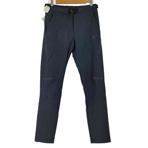 ナイキ NIKE KIM JONES LIGHTWEIGHT PANTS メンズ JPN:XS