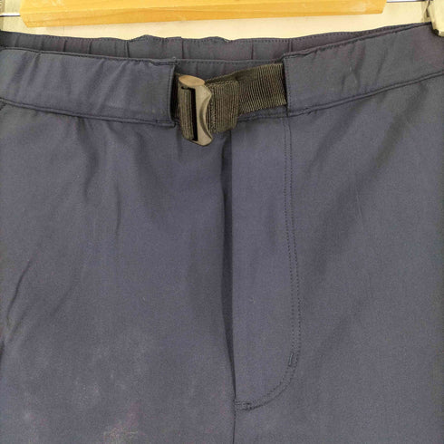 ナイキ NIKE KIM JONES LIGHTWEIGHT PANTS メンズ JPN:XS