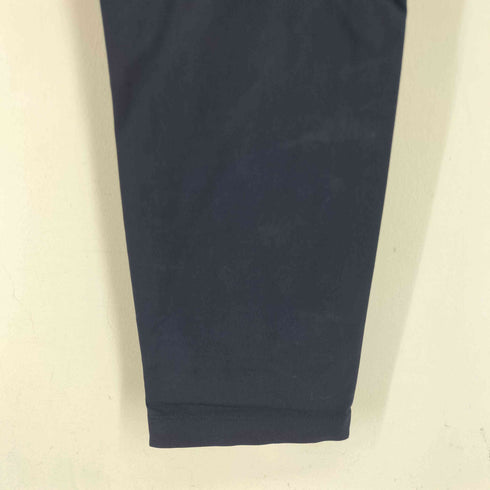 ナイキ NIKE KIM JONES LIGHTWEIGHT PANTS メンズ JPN:XS