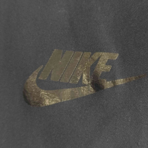 ナイキ NIKE KIM JONES LIGHTWEIGHT PANTS メンズ JPN:XS